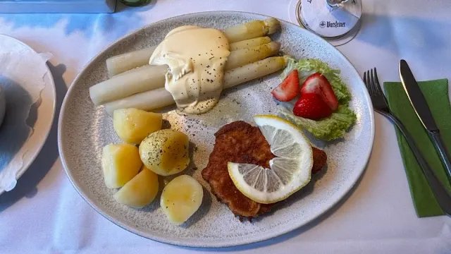 BookNoFees: Restaurante – Kemper-Steinhoff Gabi – Geseke – Gabi Kemper-Steinhoff, fotografia 3