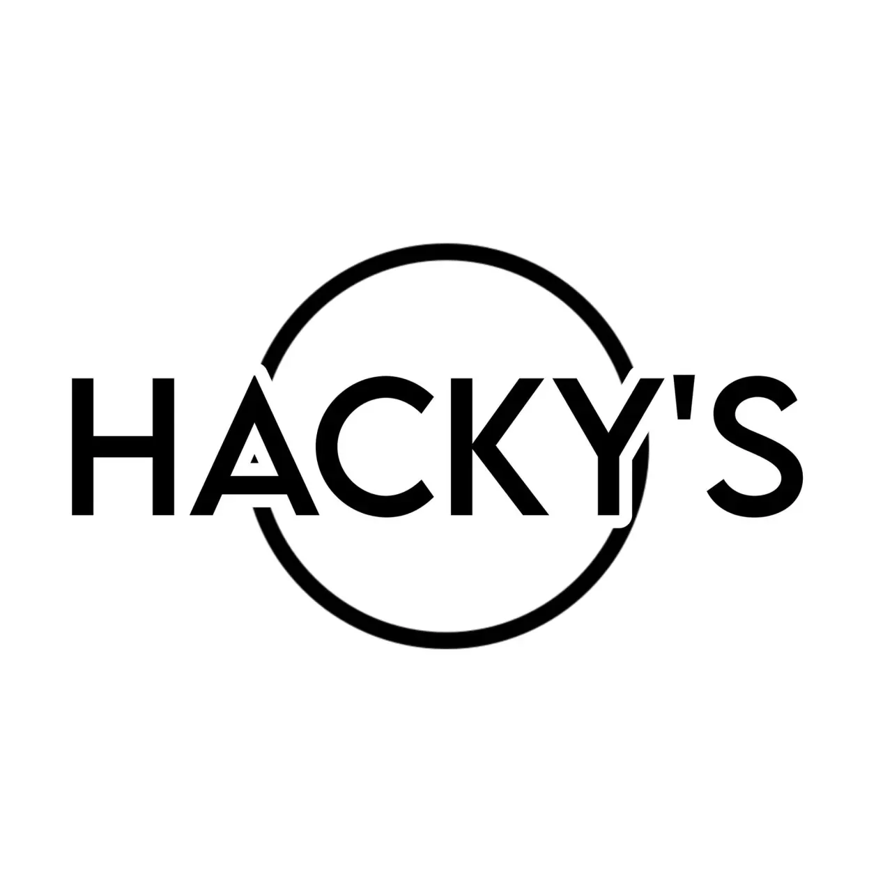 BookNoFees: Restaurante – Hacky's – Budapest – Hacky's, fotografia 1