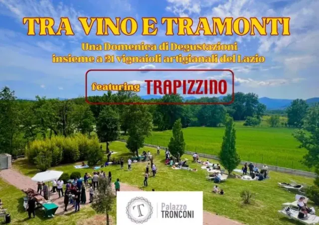 BookNoFees: Restaurante – Trapizzino Testaccio – Rome – Trapizzino Testaccio, fotografia 3